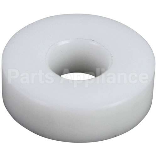 290789 Compatible Hobart Carriage Roller