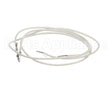 29079 Robot Coupe Safety Switch R301U Usa