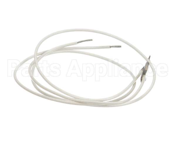 29079 Robot Coupe Safety Switch R301U Usa