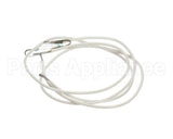 29079 Robot Coupe Safety Switch R301U Usa
