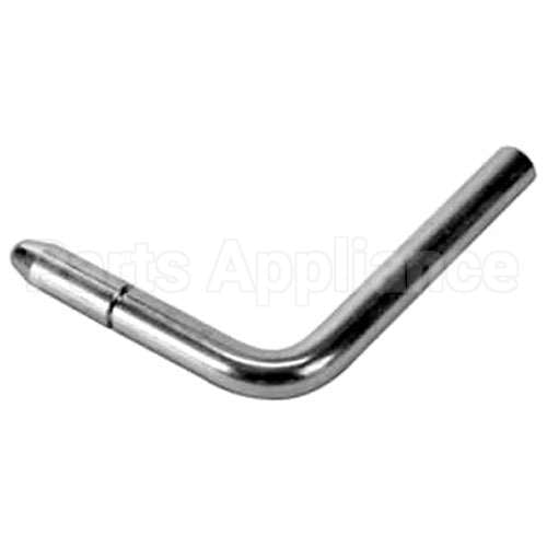 290795 Compatible Hobart Lever - Carriage Lock