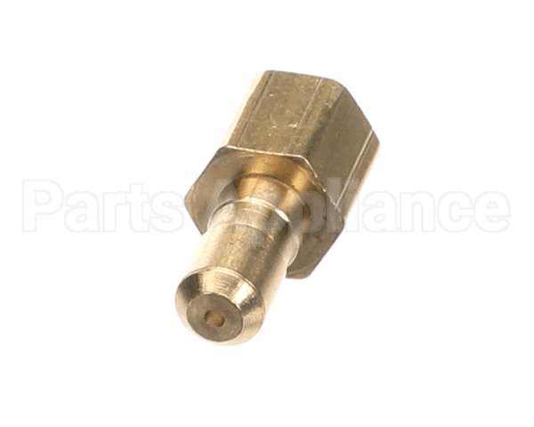 2908-0940503 Pitco Orf,Pilot Rnr Tube #50