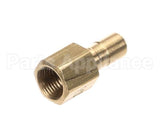 2908-0940503 Pitco Orf,Pilot Rnr Tube #50