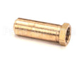 2908-1318206 Magikitchn Orifice,Extra Long 1.85Mm