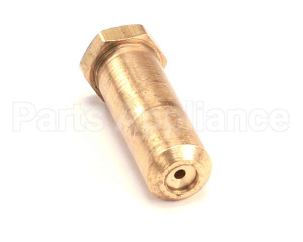 2908-1318206 Magikitchn Orifice,Extra Long 1.85Mm
