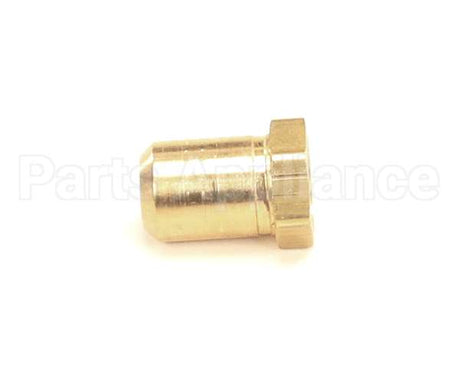 2908-1318214 Magikitchn Orifice,Short 45