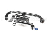 29080 Fisher Faucet Addoncdlh 08Ss