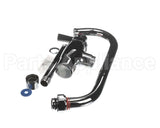 29080 Fisher Faucet Addoncdlh 08Ss