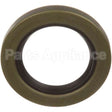290805 Compatible Hobart Grease Seal