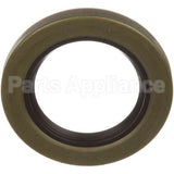 290805 Compatible Hobart Grease Seal