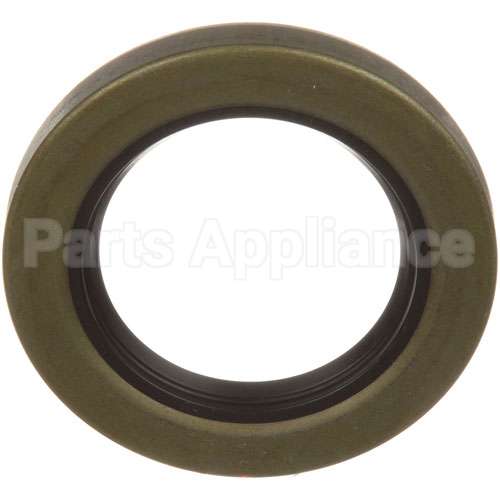 290805 Compatible Hobart Grease Seal