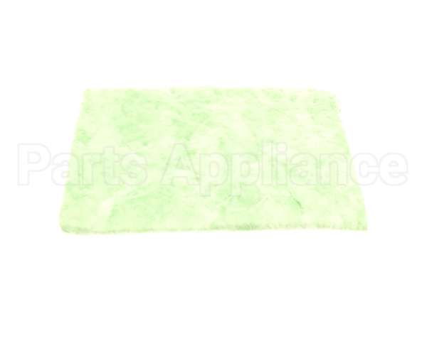 290808 Low Temp Industries Insulation For Quickswitch