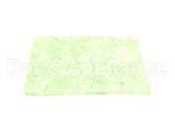 290808 Low Temp Industries Insulation For Quickswitch