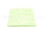 290808 Low Temp Industries Insulation For Quickswitch
