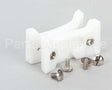 29081 Robot Coupe R3/R01U Locking Plate Ass