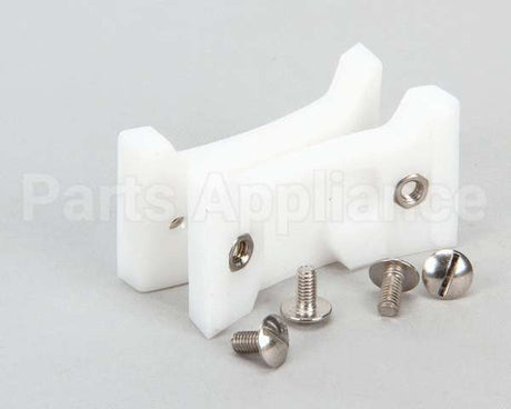 29081 Robot Coupe R3/R01U Locking Plate Ass