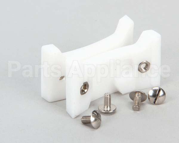 29081 Robot Coupe R3/R01U Locking Plate Ass