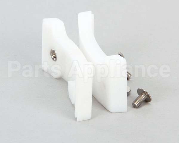 29081 Robot Coupe R3/R01U Locking Plate Ass