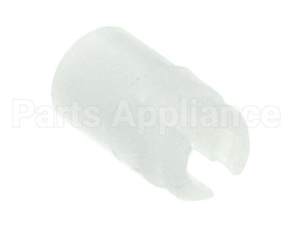29081.0000 Bunn Spacer, Pcb Mtg #6 X .375Lg