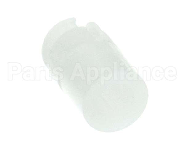 29081.0000 Bunn Spacer, Pcb Mtg #6 X .375Lg