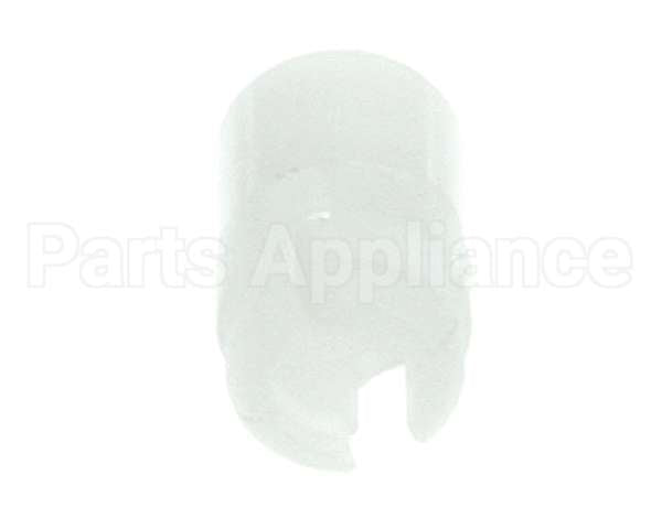 29081.0000 Bunn Spacer, Pcb Mtg #6 X .375Lg