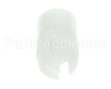 29081.0000 Bunn Spacer, Pcb Mtg #6 X .375Lg