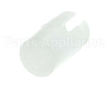 29081.0000 Bunn Spacer, Pcb Mtg #6 X .375Lg