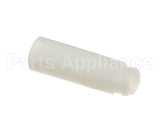 29081.0003 Bunn Spacer, Pcb Mtg #6 X .750Lg