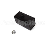 290816 Briggs & Stratton Tank-Fuel