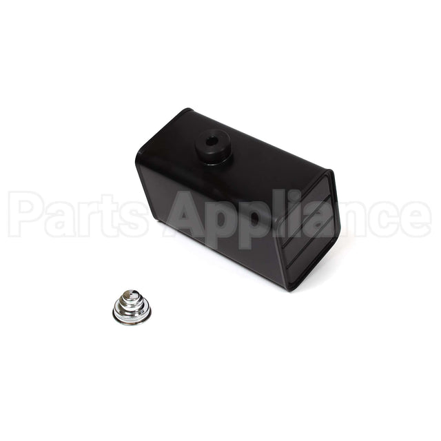 290816 Briggs & Stratton Tank-Fuel