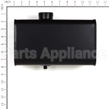 290816 Briggs & Stratton Tank-Fuel