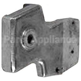 290842 Compatible Hobart Holder - Upper Guide
