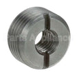 290849 Compatible Hobart Screw - Carrier