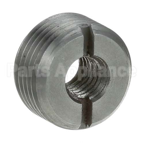 290849 Compatible Hobart Screw - Carrier