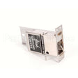 29085.1000 Compatible Bunn Chute/Dechafferassembly, G1-Nsf