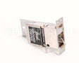 29085.1000 Bunn Chute/Dechaffer Assembly, G1-Nsf