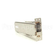 29085.1001 Compatible Bunn Chute/Dechaffer Assembly G2/G3 Nsf