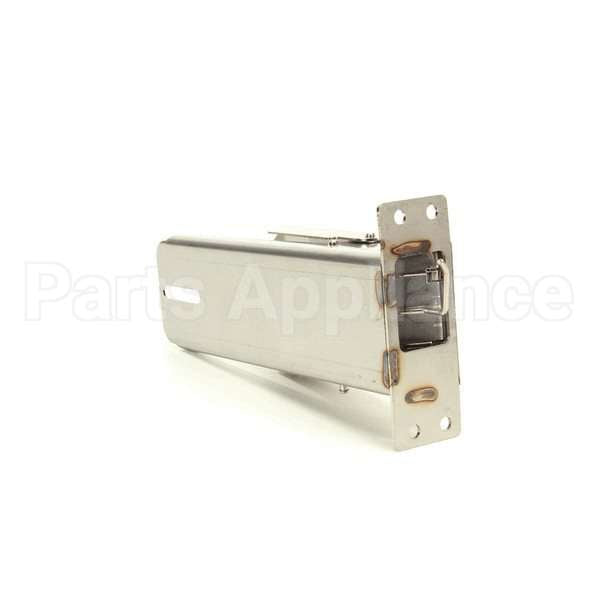 29085.1001 Compatible Bunn Chute/Dechaffer Assembly G2/G3 Nsf
