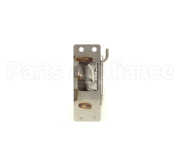 29085.1001 Bunn Chute/Dechaffer Assembly,G2/G3 Nsf