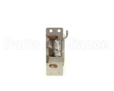 29085.1001 Bunn Chute/Dechaffer Assembly,G2/G3 Nsf