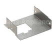 29088-2 Montague Pilot Bracket-J641Dya