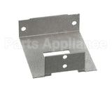 29088-2 Montague Pilot Bracket-J641Dya