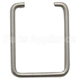 2909-6000 Compatible Fisher Clip* No Ca Vt