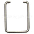 2909-6000 Compatible Fisher Clip* No Ca Vt