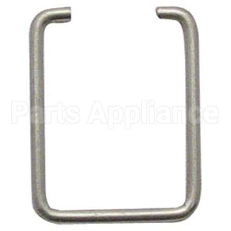 2909-6000 Compatible Fisher Clip* No Ca Vt