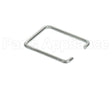 2909-6000 Fisher Clip Spray Valve