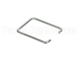 2909-6000 Fisher Clip Spray Valve