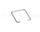 2909-6000 Fisher Clip Spray Valve