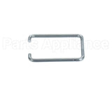2909-6000 Fisher Clip Spray Valve