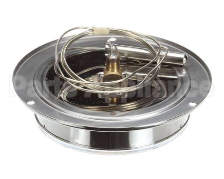 290911075 Kolpak Thermometer 4.5 Dial - Ship Lo